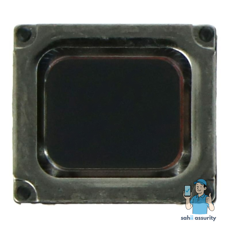 Ear Speaker for Xiaomi Redmi Note 9 Pro Max thumbnail